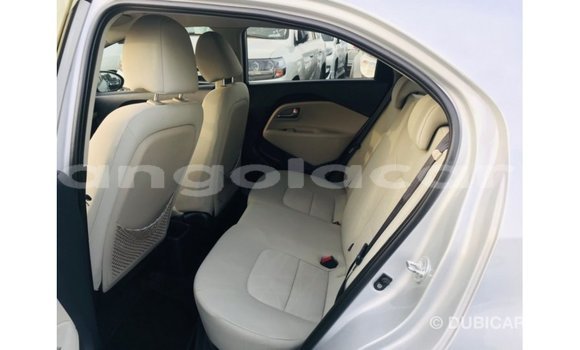 Buy Import Kia Carens Other Car in Import - Dubai in Bengo Province Buy Import Kia Carens Other Car in Import - Dubai in Bengo Province