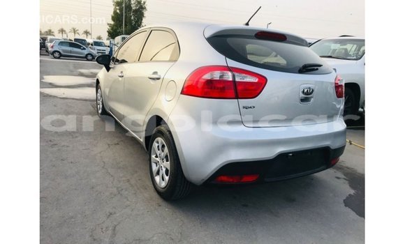 Buy Import Kia Carens Other Car in Import - Dubai in Bengo Province Buy Import Kia Carens Other Car in Import - Dubai in Bengo Province