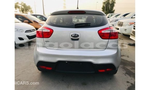 Buy Import Kia Carens Other Car in Import - Dubai in Bengo Province Buy Import Kia Carens Other Car in Import - Dubai in Bengo Province