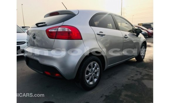 Buy Import Kia Carens Other Car in Import - Dubai in Bengo Province Buy Import Kia Carens Other Car in Import - Dubai in Bengo Province