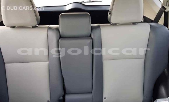 Comprar Importar Toyota RAV4 Outro Carro em Import - Dubai em Bengo Province Comprar Importar Toyota RAV4 Outro Carro em Import - Dubai em Bengo Province