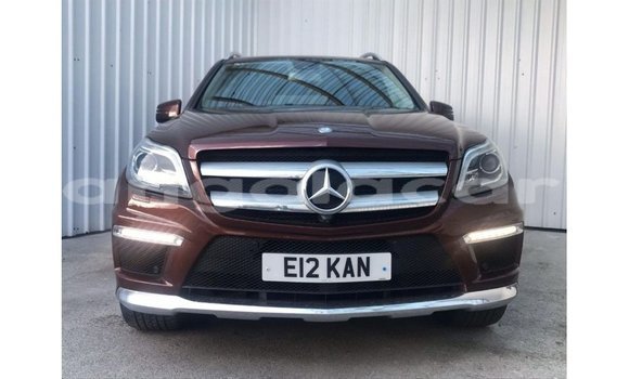 Comprar Importar Mercedes-Benz 190 Vermelho Carro em Import - Dubai em Bengo Province Comprar Importar Mercedes-Benz 190 Vermelho Carro em Import - Dubai em Bengo Province