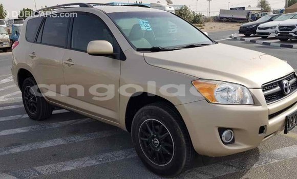 Comprar Importar Toyota RAV4 Outro Carro em Import - Dubai em Bengo Province Comprar Importar Toyota RAV4 Outro Carro em Import - Dubai em Bengo Province