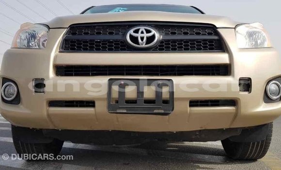 Comprar Importar Toyota RAV4 Outro Carro em Import - Dubai em Bengo Province Comprar Importar Toyota RAV4 Outro Carro em Import - Dubai em Bengo Province