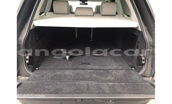 Comprar Importar Land Rover Range Rover Preto Carro em Import - Dubai em Bengo Province Comprar Importar Land Rover Range Rover Preto Carro em Import - Dubai em Bengo Province