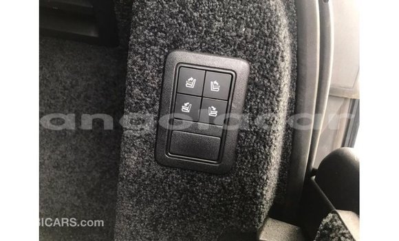 Comprar Importar Land Rover Range Rover Preto Carro em Import - Dubai em Bengo Province Comprar Importar Land Rover Range Rover Preto Carro em Import - Dubai em Bengo Province