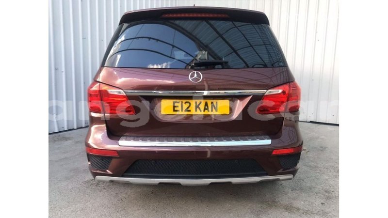 Big with watermark mercedes benz gle bengo province import dubai 7596