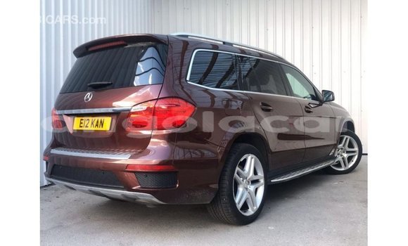 Comprar Importar Mercedes-Benz GLE Preto Carro em Import - Dubai em Bengo Province Comprar Importar Mercedes-Benz GLE Preto Carro em Import - Dubai em Bengo Province