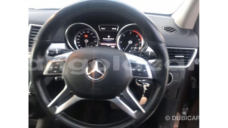 Big with watermark mercedes benz gle bengo province import dubai 7596
