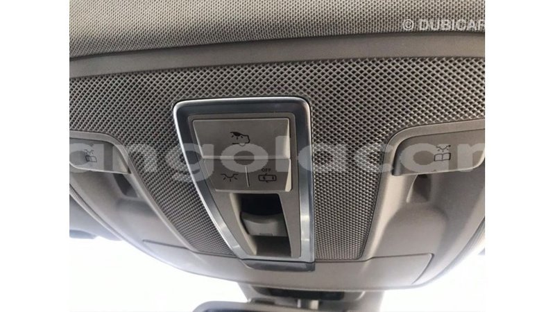 Big with watermark mercedes benz gle bengo province import dubai 7596