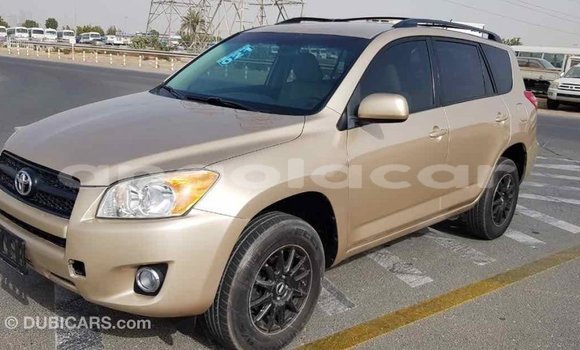 Comprar Importar Toyota RAV4 Outro Carro em Import - Dubai em Bengo Province Comprar Importar Toyota RAV4 Outro Carro em Import - Dubai em Bengo Province