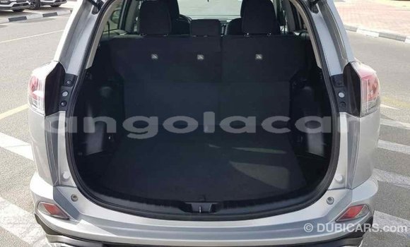 Buy Import Toyota RAV4 Other Car in Import - Dubai in Bengo Province Buy Import Toyota RAV4 Other Car in Import - Dubai in Bengo Province