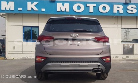 Comprar Importar Hyundai Santa Fe Outro Carro em Import - Dubai em Bengo Province Comprar Importar Hyundai Santa Fe Outro Carro em Import - Dubai em Bengo Province