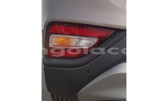 Comprar Importar Hyundai Santa Fe Outro Carro em Import - Dubai em Bengo Province Comprar Importar Hyundai Santa Fe Outro Carro em Import - Dubai em Bengo Province
