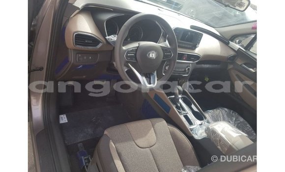 Comprar Importar Hyundai Santa Fe Outro Carro em Import - Dubai em Bengo Province Comprar Importar Hyundai Santa Fe Outro Carro em Import - Dubai em Bengo Province