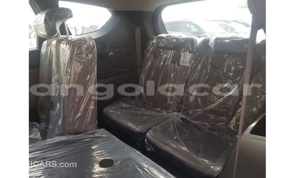 Comprar Importar Hyundai Santa Fe Outro Carro em Import - Dubai em Bengo Province Comprar Importar Hyundai Santa Fe Outro Carro em Import - Dubai em Bengo Province