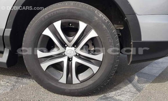 Buy Import Toyota RAV4 Other Car in Import - Dubai in Bengo Province Buy Import Toyota RAV4 Other Car in Import - Dubai in Bengo Province
