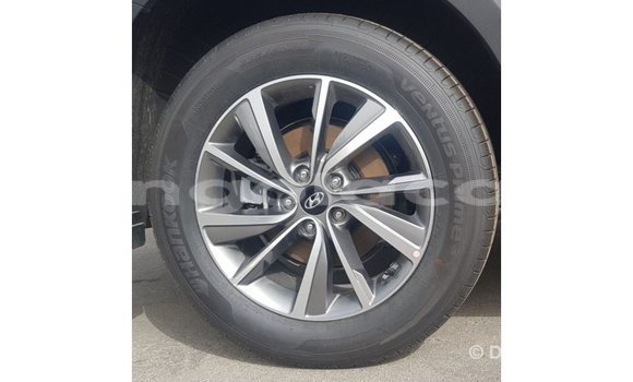 Comprar Importar Hyundai Santa Fe Outro Carro em Import - Dubai em Bengo Province Comprar Importar Hyundai Santa Fe Outro Carro em Import - Dubai em Bengo Province