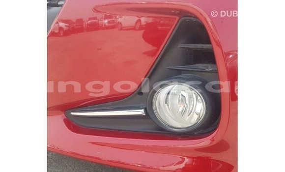 Comprar Importar Hyundai i10 Vermelho Carro em Import - Dubai em Bengo Province Comprar Importar Hyundai i10 Vermelho Carro em Import - Dubai em Bengo Province