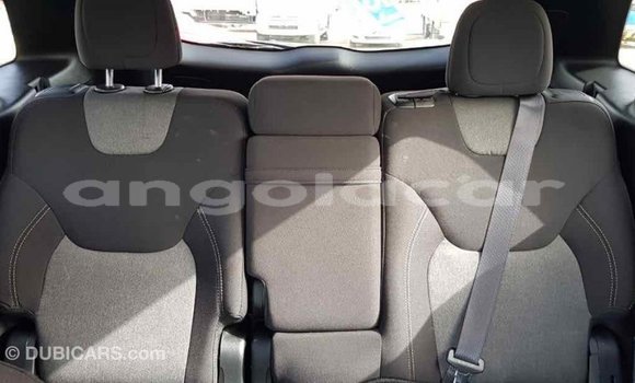 Comprar Importar Jeep Cherokee Azul Carro em Import - Dubai em Bengo Province Comprar Importar Jeep Cherokee Azul Carro em Import - Dubai em Bengo Province
