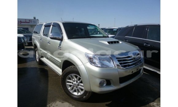 Comprar Importar Toyota Hilux Outro Carro em Import - Dubai em Bengo Province Comprar Importar Toyota Hilux Outro Carro em Import - Dubai em Bengo Province
