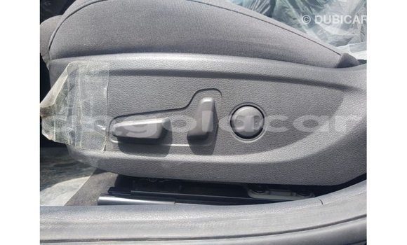 Buy Import Kia Cadenza Blue Car in Import - Dubai in Bengo Province Buy Import Kia Cadenza Blue Car in Import - Dubai in Bengo Province