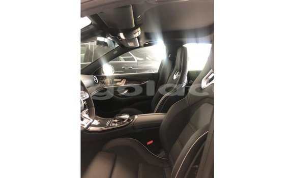 Buy Import Mercedes-Benz 190 Black Car in Import - Dubai in Bengo Province Buy Import Mercedes-Benz 190 Black Car in Import - Dubai in Bengo Province