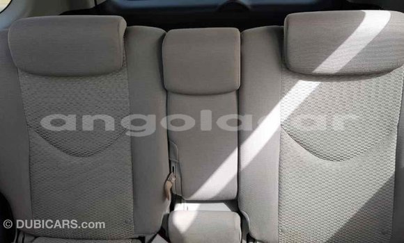 Comprar Importar Toyota RAV4 Outro Carro em Import - Dubai em Bengo Province Comprar Importar Toyota RAV4 Outro Carro em Import - Dubai em Bengo Province