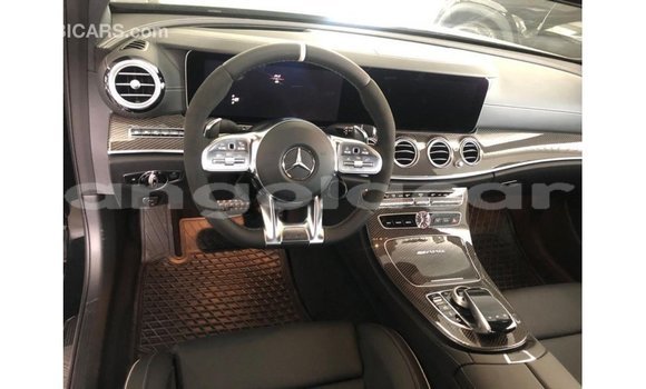 Buy Import Mercedes-Benz 190 Black Car in Import - Dubai in Bengo Province Buy Import Mercedes-Benz 190 Black Car in Import - Dubai in Bengo Province