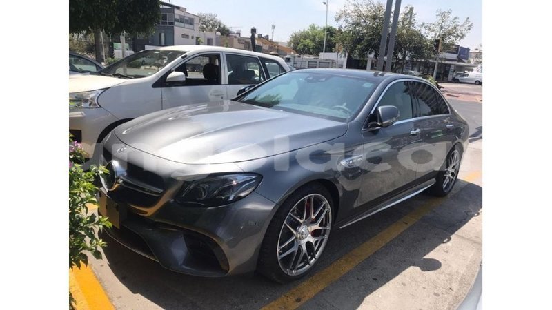Big with watermark mercedes benz 190 bengo province import dubai 7650