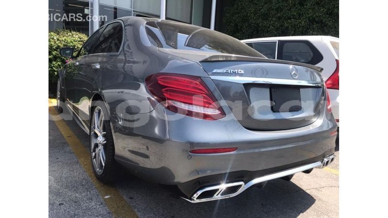 Big with watermark mercedes benz 190 bengo province import dubai 7650