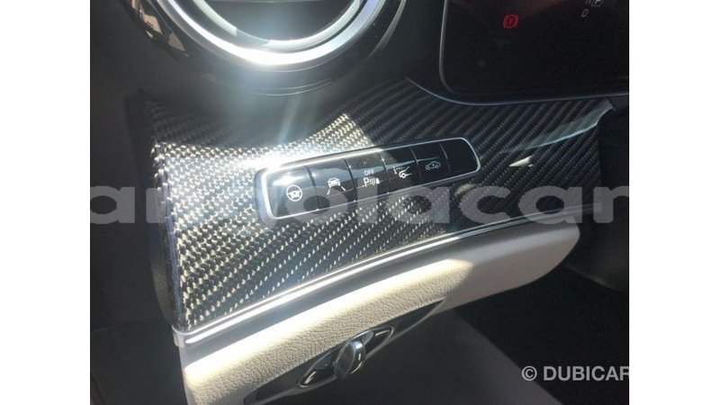 Big with watermark mercedes benz 190 bengo province import dubai 7650