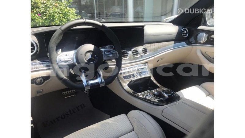 Big with watermark mercedes benz 190 bengo province import dubai 7650