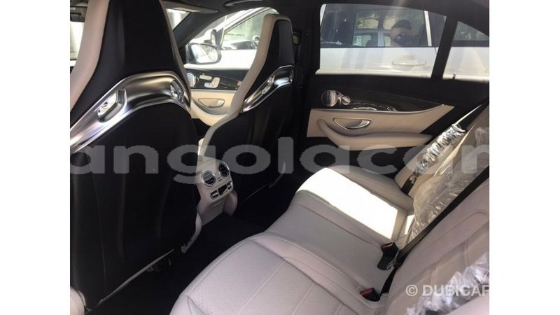 Big with watermark mercedes benz 190 bengo province import dubai 7650