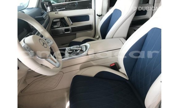 Comprar Importar Mercedes-Benz 190 Branco Carro em Import - Dubai em Bengo Province Comprar Importar Mercedes-Benz 190 Branco Carro em Import - Dubai em Bengo Province