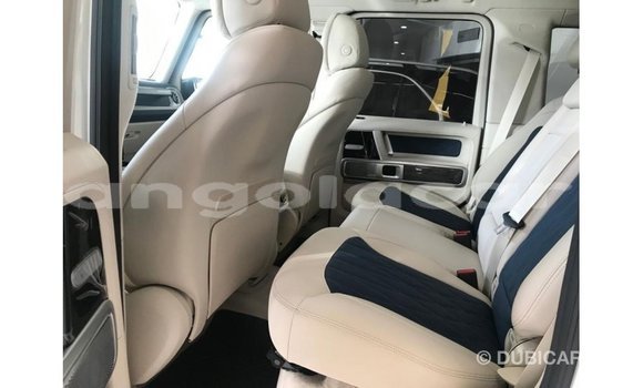 Comprar Importar Mercedes-Benz 190 Branco Carro em Import - Dubai em Bengo Province Comprar Importar Mercedes-Benz 190 Branco Carro em Import - Dubai em Bengo Province