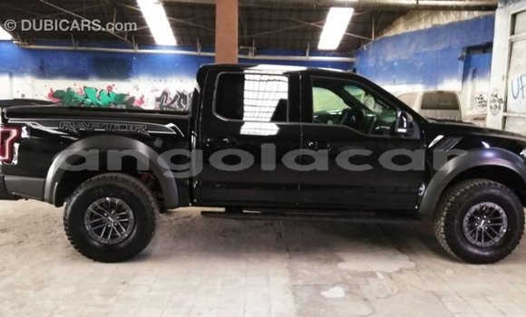 Comprar Importar Ford Club Wagon Preto Carro em Import - Dubai em Bengo Province Comprar Importar Ford Club Wagon Preto Carro em Import - Dubai em Bengo Province