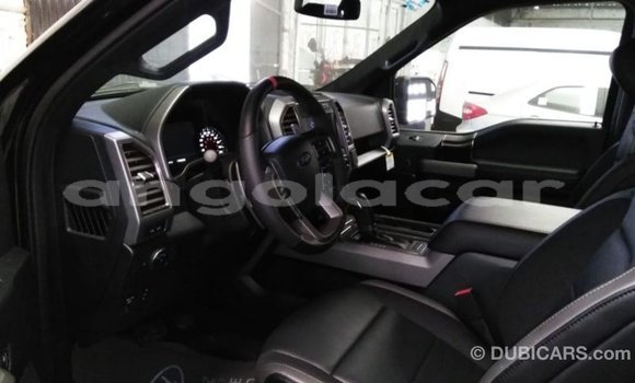 Comprar Importar Ford Club Wagon Preto Carro em Import - Dubai em Bengo Province Comprar Importar Ford Club Wagon Preto Carro em Import - Dubai em Bengo Province
