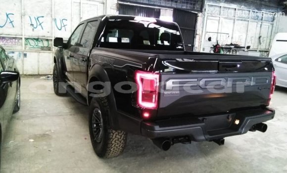 Comprar Importar Ford Club Wagon Preto Carro em Import - Dubai em Bengo Province Comprar Importar Ford Club Wagon Preto Carro em Import - Dubai em Bengo Province