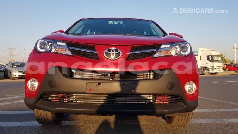 Big with watermark dc620746 368f 4c5d 9737 52609435161b