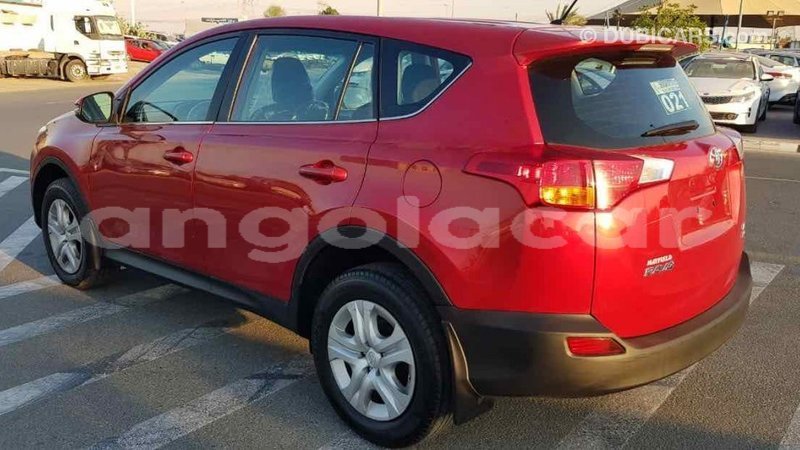 Big with watermark f3250018 b07f 40b3 bbf5 8fd5557946ab