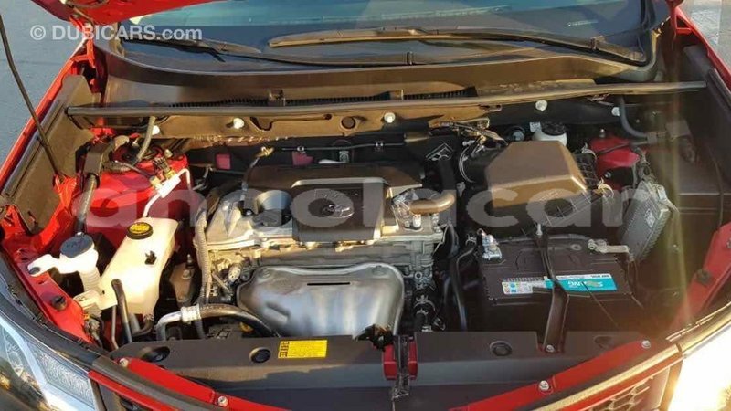 Big with watermark 6f1a55f3 5644 4721 86b1 abb2aa13ea64