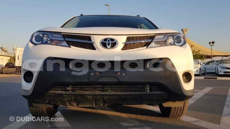 Big with watermark e0b5de38 30f0 4203 acb9 873ae2c1e6c5