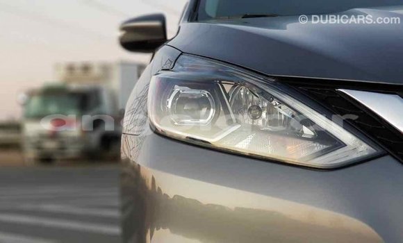 Comprar Importar Nissan Sentra Outro Carro em Import - Dubai em Bengo Province Comprar Importar Nissan Sentra Outro Carro em Import - Dubai em Bengo Province