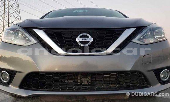 Comprar Importar Nissan Sentra Outro Carro em Import - Dubai em Bengo Province Comprar Importar Nissan Sentra Outro Carro em Import - Dubai em Bengo Province