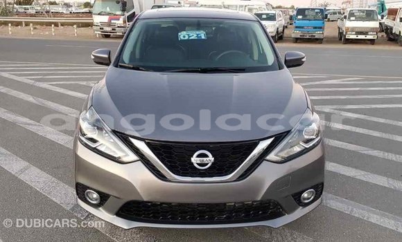 Comprar Importar Nissan Sentra Outro Carro em Import - Dubai em Bengo Province Comprar Importar Nissan Sentra Outro Carro em Import - Dubai em Bengo Province