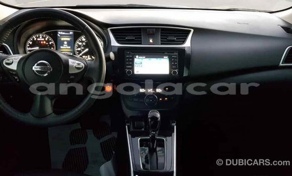 Comprar Importar Nissan Sentra Outro Carro em Import - Dubai em Bengo Province Comprar Importar Nissan Sentra Outro Carro em Import - Dubai em Bengo Province