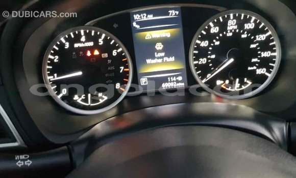 Comprar Importar Nissan Sentra Outro Carro em Import - Dubai em Bengo Province Comprar Importar Nissan Sentra Outro Carro em Import - Dubai em Bengo Province