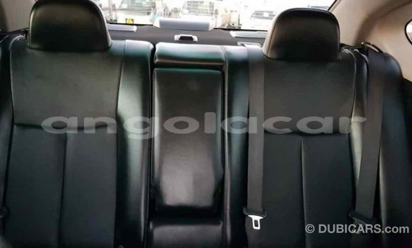 Comprar Importar Nissan Sentra Outro Carro em Import - Dubai em Bengo Province Comprar Importar Nissan Sentra Outro Carro em Import - Dubai em Bengo Province