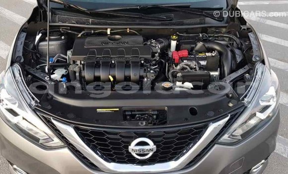 Comprar Importar Nissan Sentra Outro Carro em Import - Dubai em Bengo Province Comprar Importar Nissan Sentra Outro Carro em Import - Dubai em Bengo Province